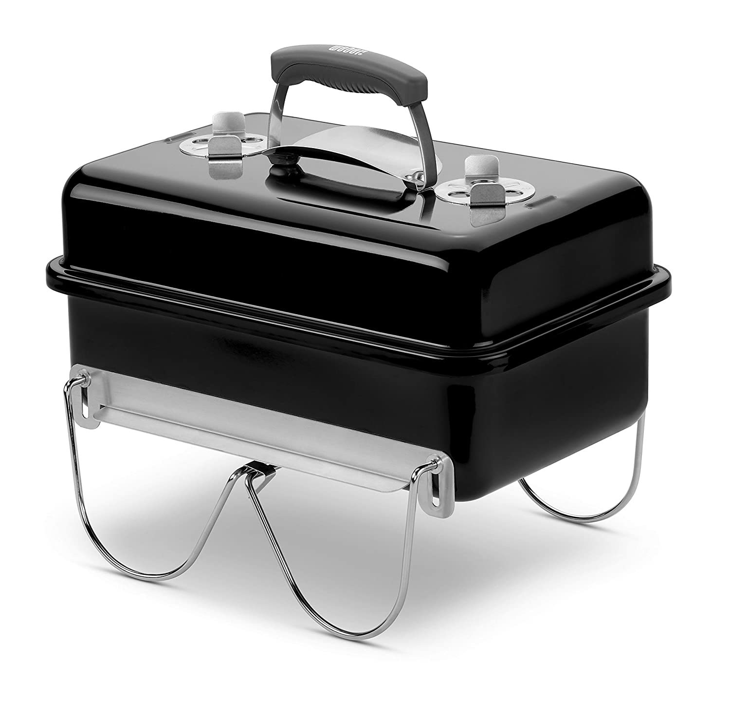 Weber-Go-Anywhere-Charcoal-Grill